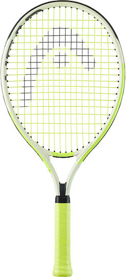 Head Kinder-Tennisschläger