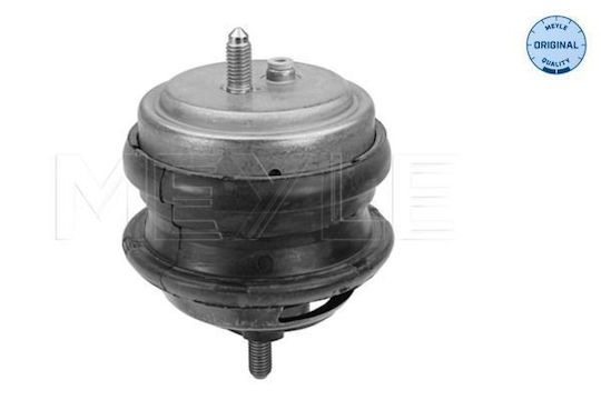 Engine Mount Meyle 300 221 1127