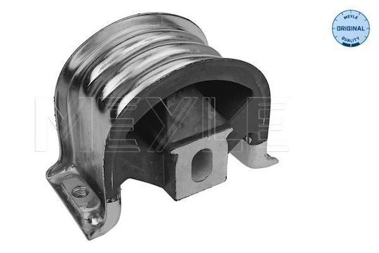 Meyle Engine Mount 100 199 0144