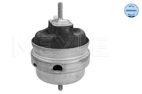 Meyle Engine Mount 100 199 0189