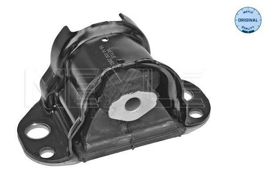 Suport Motor Meyle 16-14 030 2082