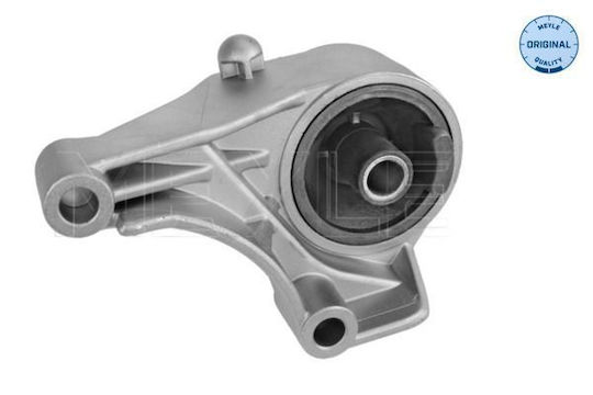 Meyle Suport Motor Auto 614 684 0033
