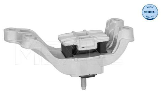Engine Mount Meyle 314 030 0014