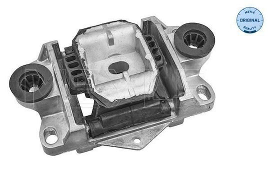 Engine Mount Meyle 714 030 0031