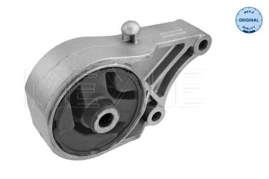 Meyle Suport Motor Auto 614 030 0024