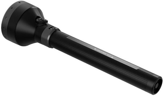 LedLenser Φακός LED