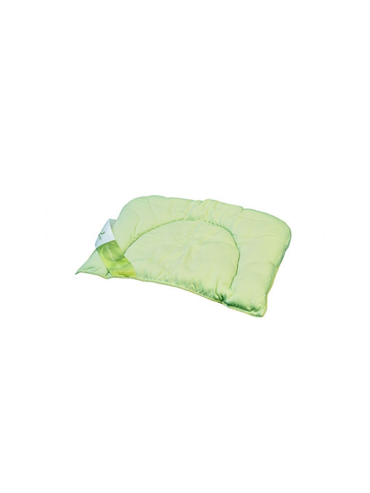 Green Future Green 35x50бр Green Future Green 35x50бр