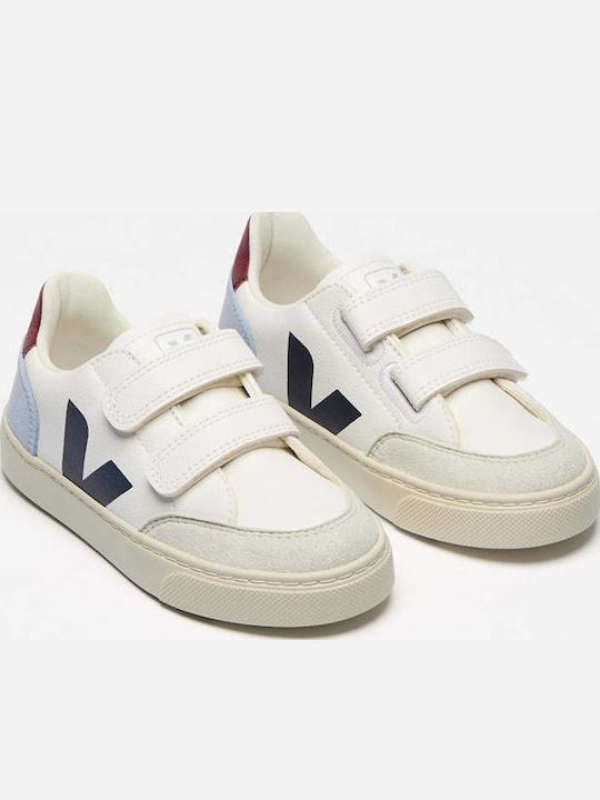 Veja