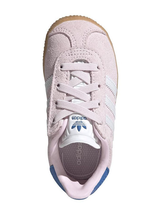 adidas adidas