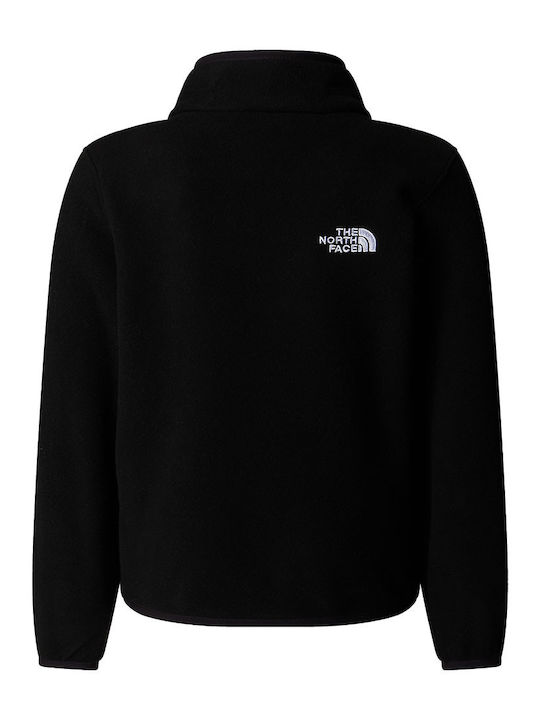 The North Face The North Face