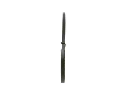 Bosch Трансмисионен Ремък 1 987 947 626