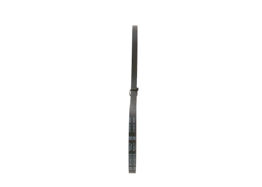 Bosch Трансмисионен Ремък 1 987 947 626