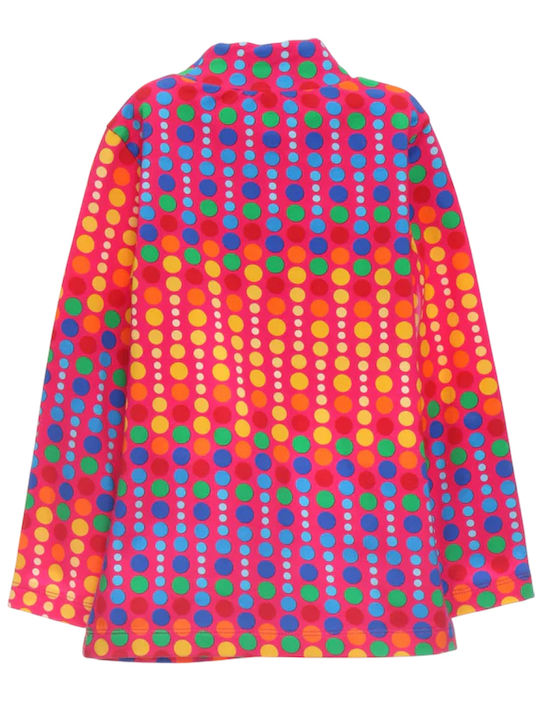 Agatha Ruiz De La Prada Agatha Ruiz De La Prada