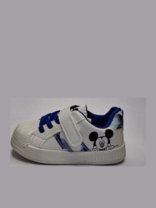 Mickey Mouse Clubhouse