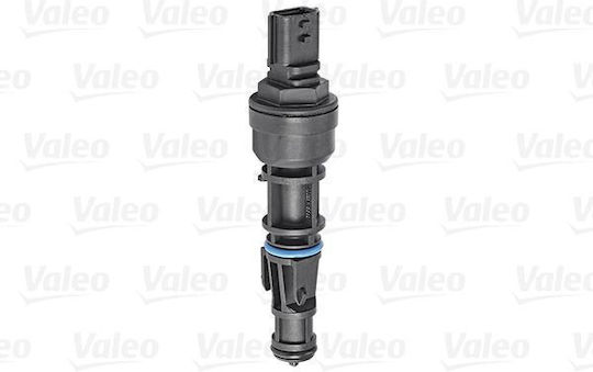 Valeo Senzor de tahitită pentru senzorul de motor al mașinii