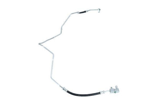 Furtun De Presiune Variabilă Aer Condiționat Nrf 400051