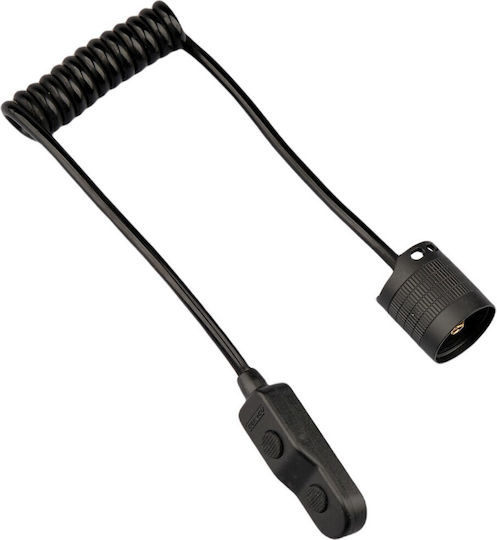 Remote Trigger Lantern Convoy L21b