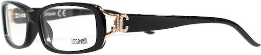 Just Cavalli Jc246 001