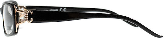 Just Cavalli Jc246 001