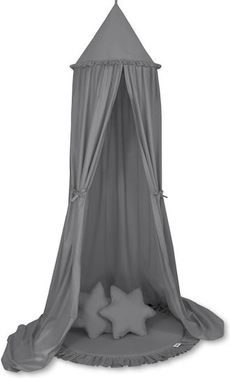 My Sweet Baby Spielmatte Gray