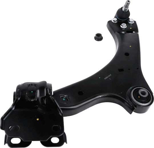 Lemförder Wheel Suspension Arm 36170 01