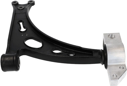 Lemförder Wheel Suspension Arm 33835 01