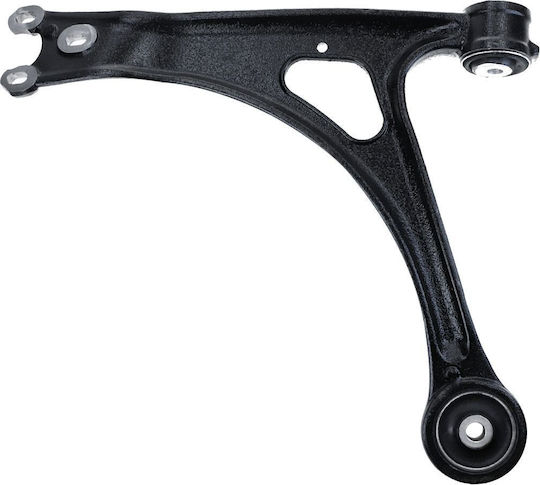 Lemförder Wheel Suspension Arm 35403 01