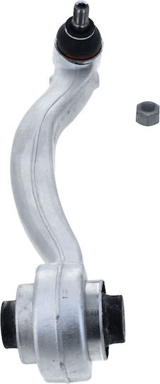 Lemförder Wheel Suspension Arm 35060 01