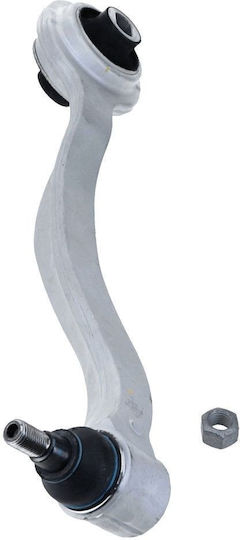 Lemförder Aufhängung Arm Für Rad 31235 01