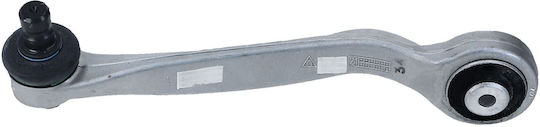 Lemförder Wheel Suspension Arm 27029 01