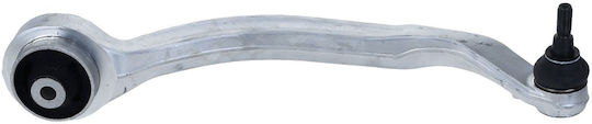 Lemförder Wheel Suspension Arm 29856 01