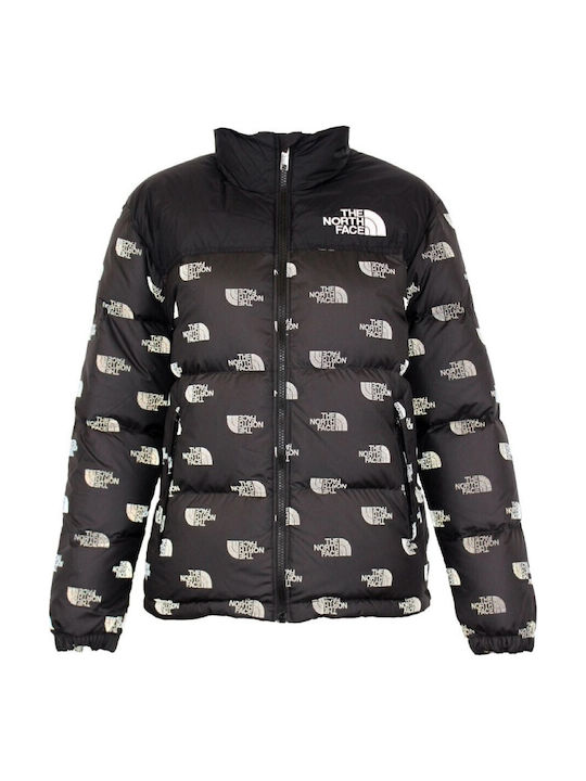 The North Face The North Face