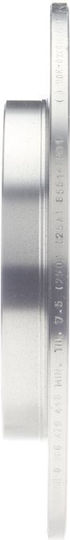 Bosch Bremsscheibe 0 986 479 418