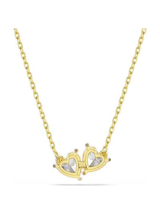Swarovski 5733475