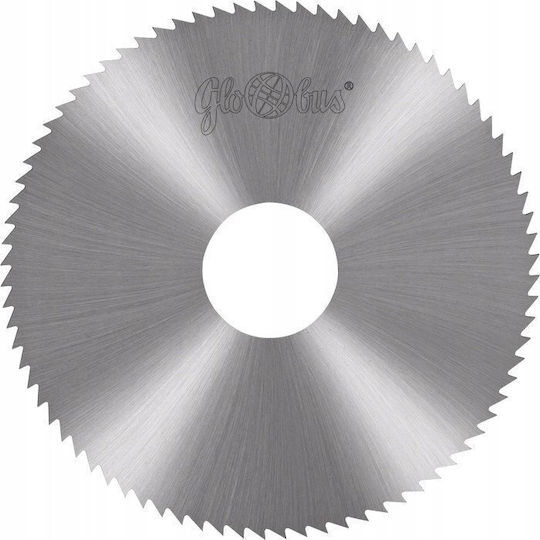 Globus Δίσκος Κοπής Ξύλου 22mm