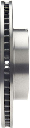 Disc de Frână Bosch 0 986 479 R46