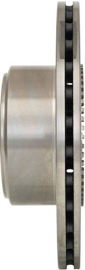 Bosch Bremsscheibe 0 986 479 640