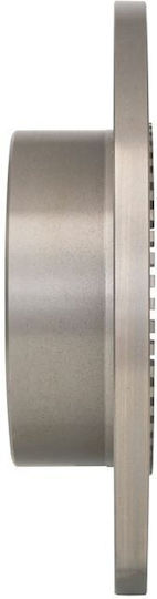Disc de Frână Bosch 0 986 479 638
