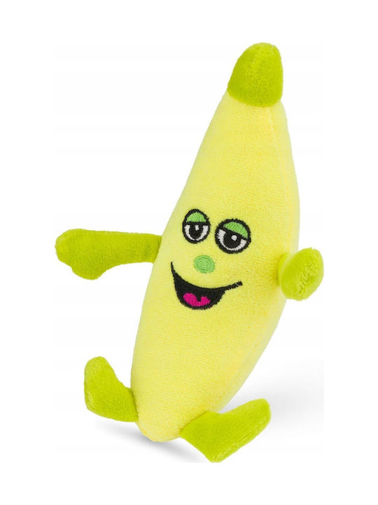 Barry King Plush Toy Dog 1pcs
