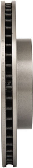 Bosch Bremsscheibe 0 986 479 C36