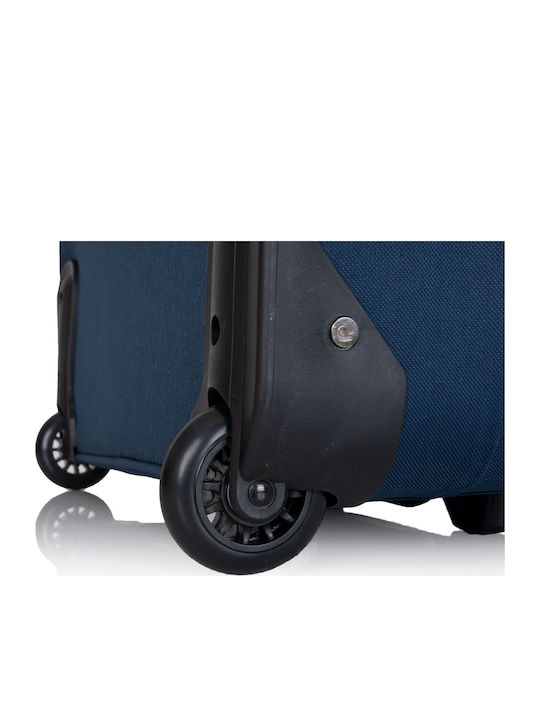 Diplomat The Travel Collection Diplomat The Travel Collection