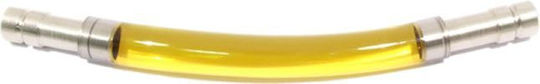 Aqua Computer Double Protect Ultra Yellow