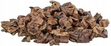 Vector-Food Deliciu pentru câini cu Miel 80gr