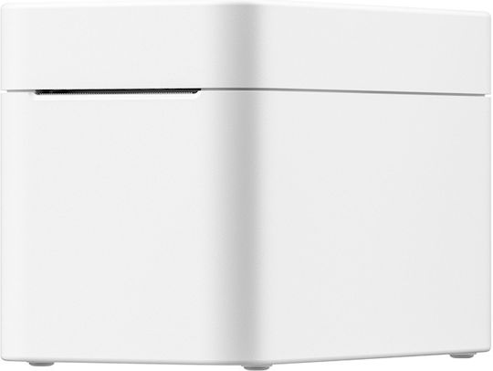 Niimbot K2 Ετικετογράφος με Bluetooth Λευκός