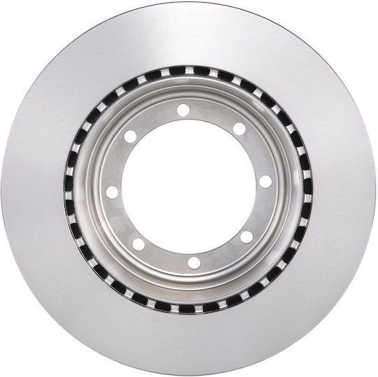 Bosch Bremsscheibe 0 986 479 610