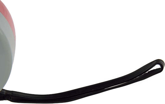 Geko Maßband mit Magnet 16mm x 3m