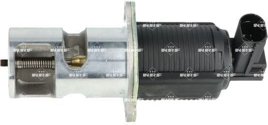 NRF AGR-Ventil Auto Engine Ventile
