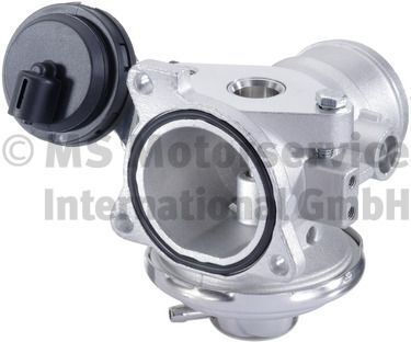 Pierburg Supapă EGR pentru Motorul Auto pentru Seat Arosa Cordoba Ibiza Leon Toledo Skoda Fabia Octavia Volkswagen Bora Caddy Golf Lupo Beetle Polo Audi A2 A3