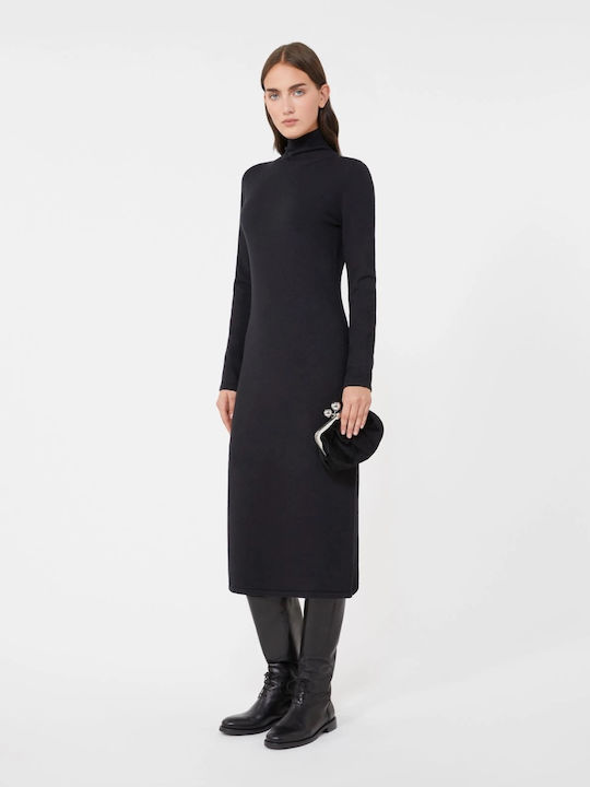 Weekend Maxmara Weekend Maxmara