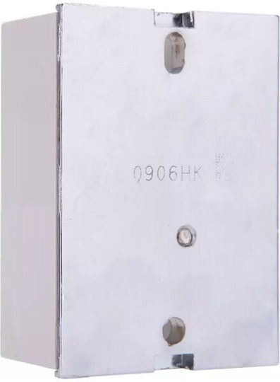 Ssr-40da Fotek 40a Output Ac24-380v Solid State Relay